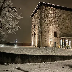 https://hotel-torre-zumeltzegi.basquecountryhotels.org