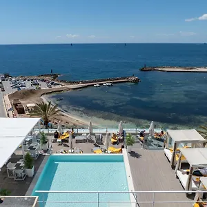 https://bq-aguamarina-boutique-hotel.balearic-islands.net