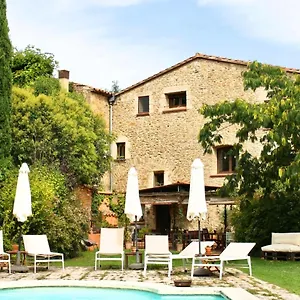 https://la-lolita.topcostabravahotels.com