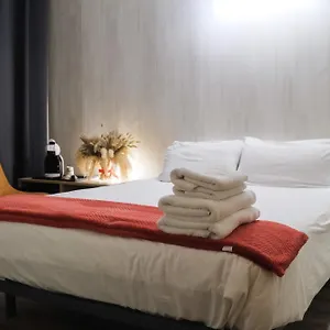 https://pension-artea.basquecountryhotels.org