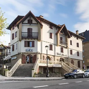 https://hotel-alameda.basquecountryhotels.org